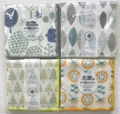 Item thumbnail for item 7f8c5b94-4bbd-4ec3-ac64-3e1fe3d30ae0