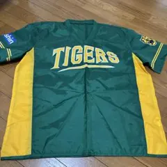 Hanshin Tigers レプリカユニフォーム - メルカリ