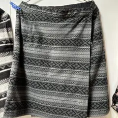 ☆ちゅーいっぷ☆様 リクエスト 3点 まとめ商品