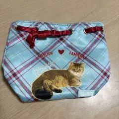 Item thumbnail for item 5d8156f1-363b-4ee4-8cec-f906f285e67c