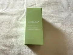 medicube エクソソームシカアンプル 30ml