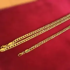 Item thumbnail for item 04d33443-2931-4492-8024-6f5fbcd8c692