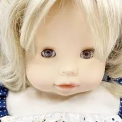 Item thumbnail for item ff7d8cd1-9479-4baf-9a8c-8e902f2c0ceb