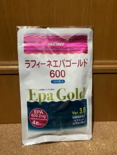 shua様専用ページ　ラフィーネエパゴールド　600