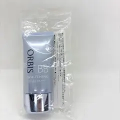 P17】オルビス　ホワイトニング BB ライト SPF40 35gのサムネイル