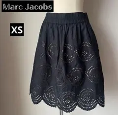 Item thumbnail for item 05f40668-f3ac-4588-a6b2-8e7f2b7e8e38