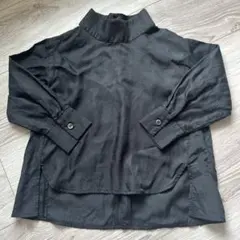 fith♡110cm トップス