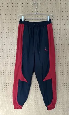JORDAN BRAND SPRT JAM WARM UP PANTのサムネイル