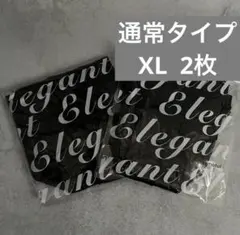 モモフル 吸水ショーツ xl