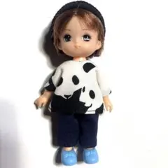 Item thumbnail for item 6c8734ad-48ef-4b0b-a875-f998a08681d3