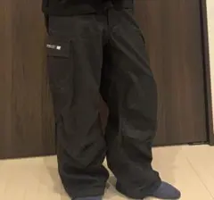 wtaps 241WVDT-PTM09 MILT0001のサムネイル