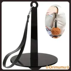 Item thumbnail for item 775020fb-77e2-40a1-bbd8-94c6a6f60092