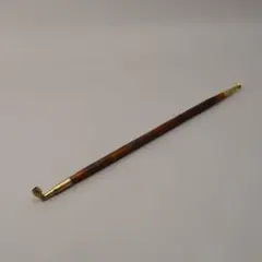 2026年最新】キセル アンティークの人気アイテム - メルカリ