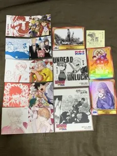 Item thumbnail for item af2d1a27-2a32-4cea-bfc2-766c2ff14d06