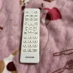 Item thumbnail for item 4d3fb9f3-9890-4d64-a467-e76e42e5e71b