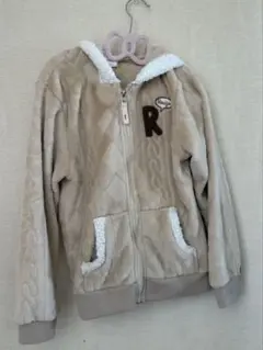 Item thumbnail for item a274671b-bcf4-449c-be13-49801186dbf6