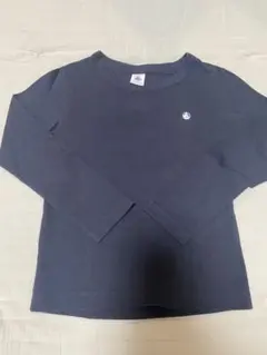 yama様 リクエスト 2点 まとめ商品