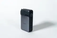 Anker 733 Power Bank (GaNPrime 65W)