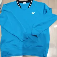 Item thumbnail for item 96297390-6f85-4345-9073-2339b1acc514