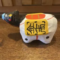 2026年最新】千両べこの人気アイテム - メルカリ