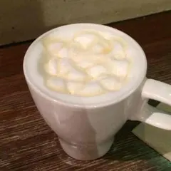 milk様 専用ページのサムネイル