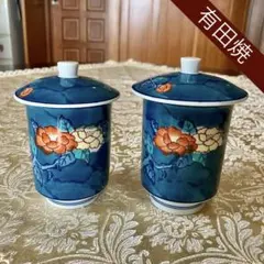 2025年最新】輪島塗 夫婦椀の人気アイテム - メルカリ