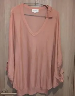 Item thumbnail for item c9de63b2-a87c-48f0-bd64-1d63b24990bc