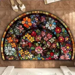 Item thumbnail for item 8dfb50cc-3d2f-4045-8715-73384e9f8d5b