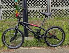 CARTEL BIKES RUE MAT BLACK ピストバイク46size - メルカリ