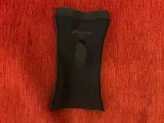 Item thumbnail for item 08b1b2ea-fe09-418c-90cd-00c71990b5c8