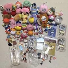 ディズニー Disney MikaPikazo アクリルブロック デイジー ディズニー Disney MikaPikazo アクリルブロック デイジー - メルカリ