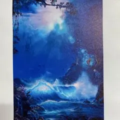 2026年最新】ラッセン ディズニーの人気アイテム - メルカリ