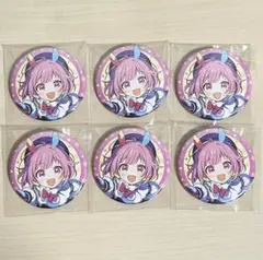 2026年最新】鳳えむ 缶バッジ cdの人気アイテム - メルカリ