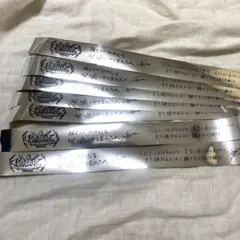 Item thumbnail for item 11459c63-d9f4-4f8f-9e08-c3f45e154e55