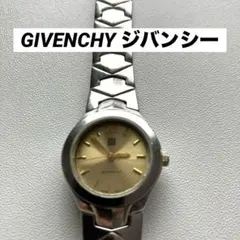2025年最新】Givenchy レディース 腕時計(アナログ)の人気