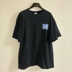 台湾限定】【XL】【即日発送】ONEOKROCK タンクトップ (タイプA