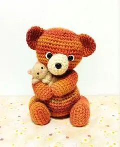 まるこ様 リクエスト 2点 まとめ商品