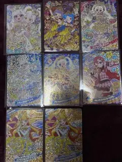 アイプリ カード まとめ売り