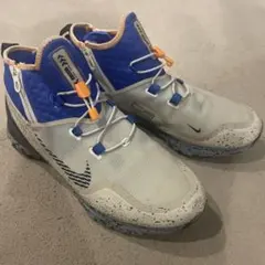 2025年最新】ナイキ エア ズーム インフィニティ シールド ゴルフの