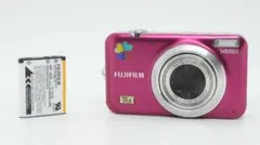 2026年最新】FinePix JX280の人気アイテム - メルカリ