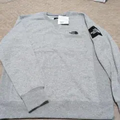 Item thumbnail for item 6e22e92d-1033-42f8-87c7-86d431ab3735