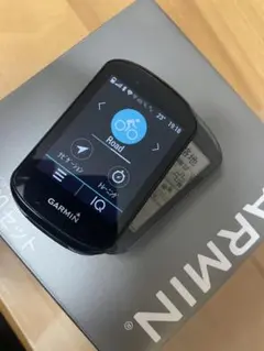 2025年最新】garmin 830の人気アイテム - メルカリ