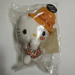 2025年最新】君うたハットマスコットの人気アイテム - メルカリ