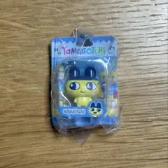 【新品未開封】たまごっち ブリスターパッケージコレクション まめっち