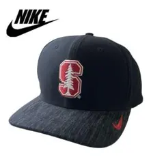 2025年最新】スタンフォードカージナルの人気アイテム - メルカリ