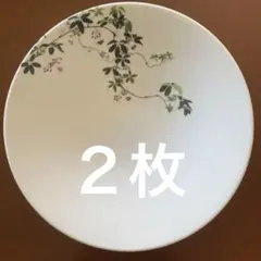 玉村豊男 ヴィラデスト ディナープレート 5枚セット 2025年最新】玉村豊男 食器の人気アイテム - メルカリ