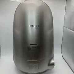 2026年最新】日立 掃除機 cv-kp90の人気アイテム - メルカリ
