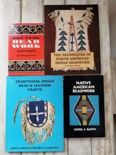 Navajo Rugs & Weavings 洋書 2冊セット Navajo Rugs & Weavings 洋書 2冊セット - メルカリ