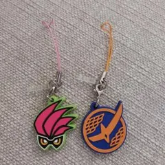 2026年最新】エグゼイド ラバストの人気アイテム - メルカリ