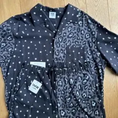 2025年最新】ソフ セットアップの人気アイテム - メルカリ